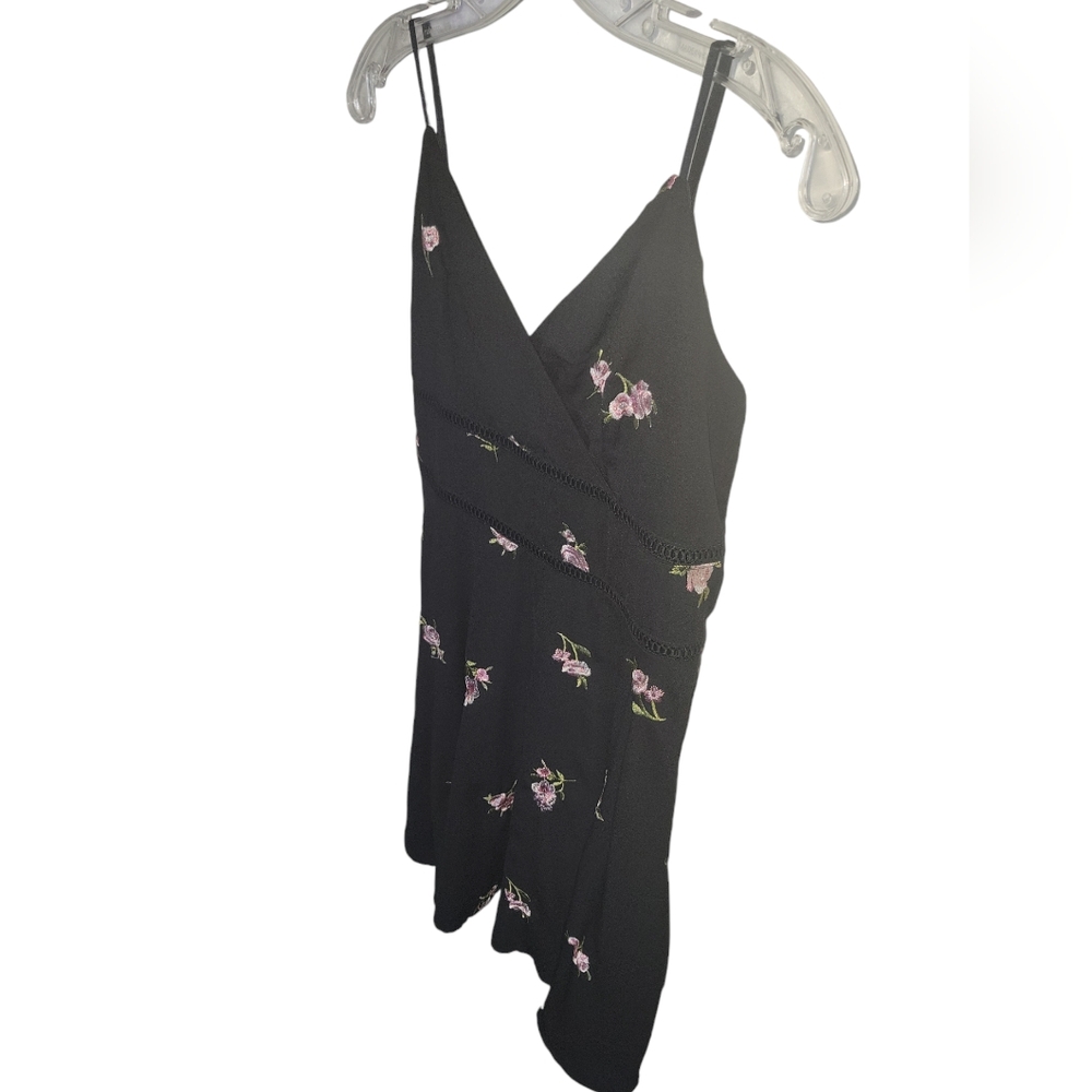 MiAmi Dress Size L